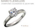 Mario's Jewellers image 5