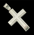 Mario's Jewellers image 1