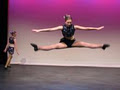 Marlene's "Jazz It Up" School of Dance image 3