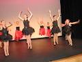 Marlene's "Jazz It Up" School of Dance image 6