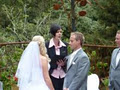 Marriage Celebrant Melbourne | Karine Hart image 5