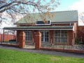 Martin Vale Dentistry image 1