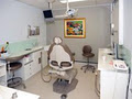 Mary Street Dental image 6