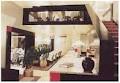 Mask of China Restaurant image 1