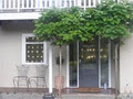 Massage and Day spa Dandenong Ranges logo