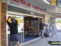 Masterlink Computers Qld image 2