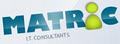 Matric I.T. Consultants image 2