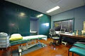 Matt Hempsell Osteopathy & Sports Injury Clinic Port Macquarie image 2