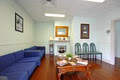 Matt Hempsell Osteopathy & Sports Injury Clinic Port Macquarie image 3