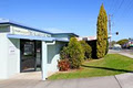 Matt Hempsell Osteopathy & Sports Injury Clinic Port Macquarie image 4