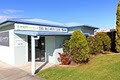 Matt Hempsell Osteopathy & Sports Injury Clinic Port Macquarie image 5