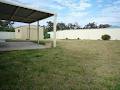 Mawby Property image 2