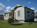 Mayne Real Estate image 1