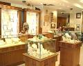 McGlades Jewellers image 2