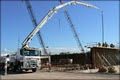 Meales Concrete Pumping image 2