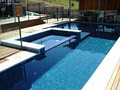 Mediterranean Pools and Spas image 2