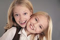 Mehta Orthodontics image 2