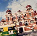 Melbourne City Baths image 2