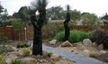 Melbourne Landscaping | Japanese Gardens image 2