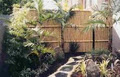 Melbourne Landscaping | Japanese Gardens image 3