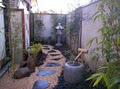 Melbourne Landscaping | Japanese Gardens image 4