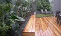 Melbourne Landscaping | Japanese Gardens image 1