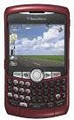 Melbourne Mobiles image 1