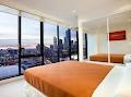 Melbourne Short Stay Apartments on Whiteman image 2