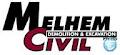 Melhem Civil Pty Ltd. image 1