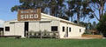 Melton Men's Shed image 1