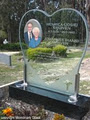 Memoriam Glass image 2