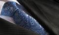 Mens Ties Online image 3