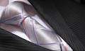 Mens Ties Online image 4