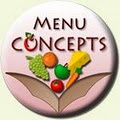 Menu Concepts image 1