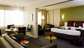 Mercure Sydney Hotel image 6