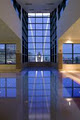 Mercure Sydney Hotel image 1