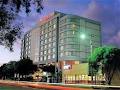 Mercure Sydney Parramatta image 5