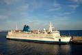 Mercy Ships Australia image 2