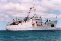 Mercy Ships Australia image 4
