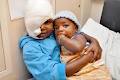Mercy Ships Australia image 5