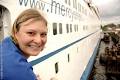 Mercy Ships Australia image 6