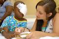 Mercy Ships Australia image 1