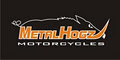 Metal Hogz image 1