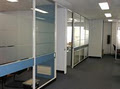 Metro Office Fitouts image 1