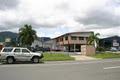 Metrobuild Constructions PTY LTD image 1