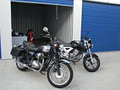 Midland Motorcycle School image 2