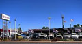 Midland Toyota logo