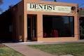 Mildura Dental Group image 1
