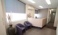 Miles Civil Design image 1