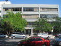 Mind Profile Psychology Clinic image 1